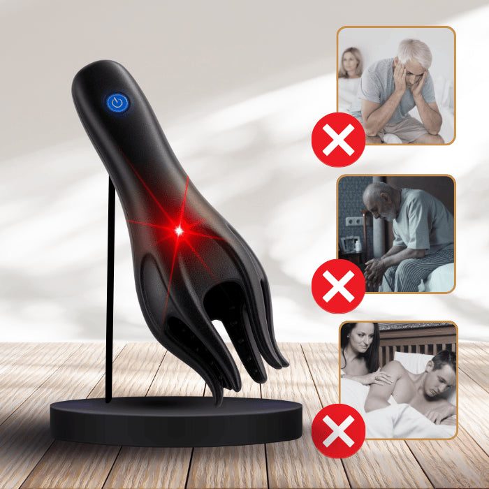 Neuman™ BioDrive-S Pro