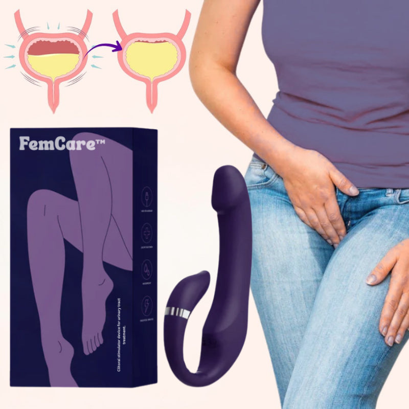 FemCare™