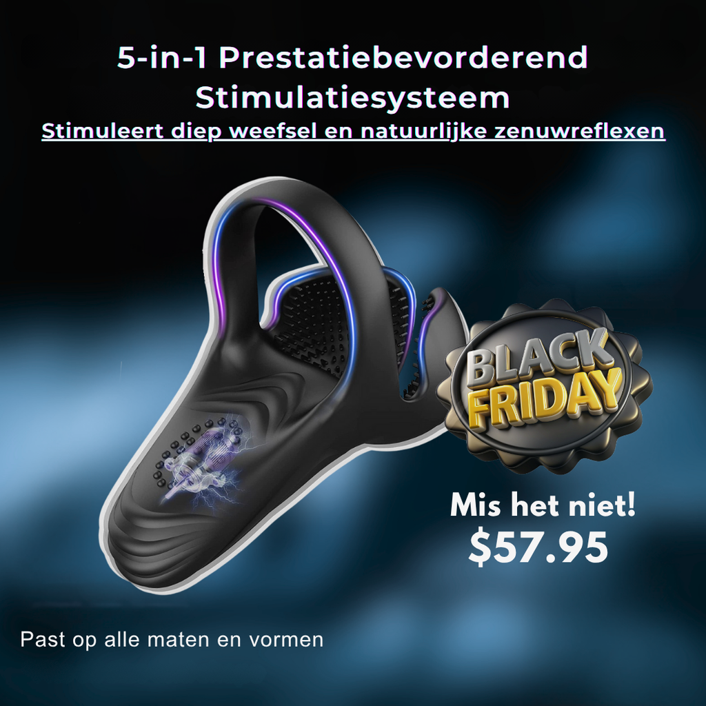 Neuman™ ApexDrive-X Pro