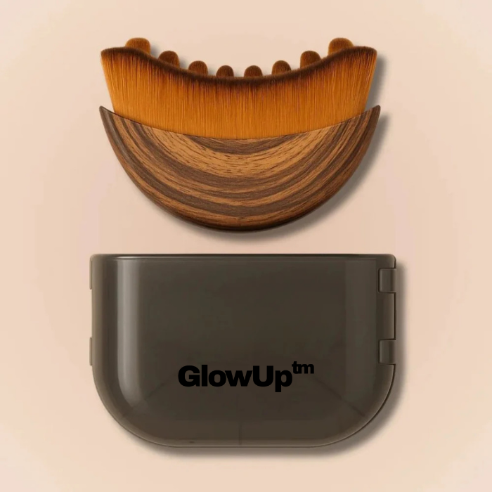 GlowUp Pro™ – Accentueer je natuurlijke schoonheid
