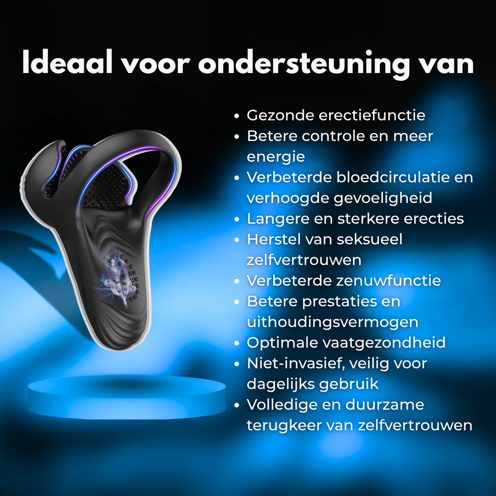 Neuman™ ApexDrive-X Pro