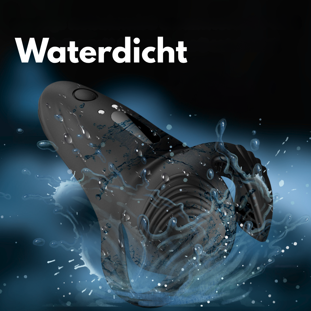 Neuman™ ApexDrive-X Pro